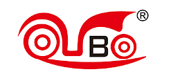 Shaoxing  Xianbang  Textile  Co.,  Ltd